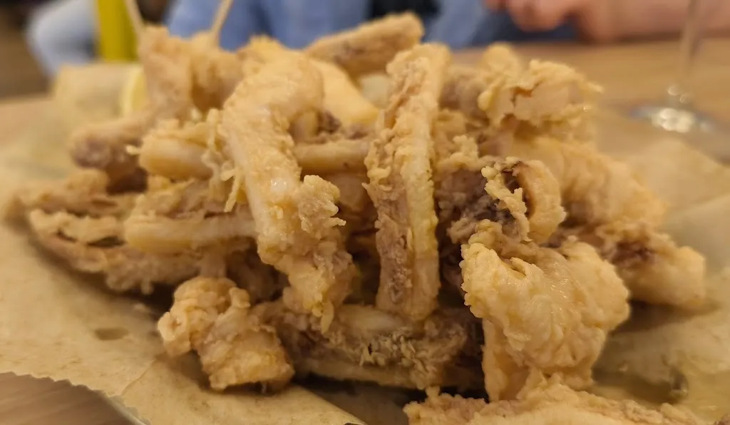 Andrei Hernandez_La Vinatería de Juande_Villaescusa_review