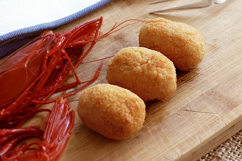 La Vinatería de Juande_Villaescusa_slider_image_3