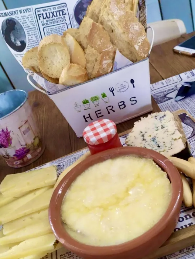 Menu_Café - Bar La Tejera_Villaescusa_image_5