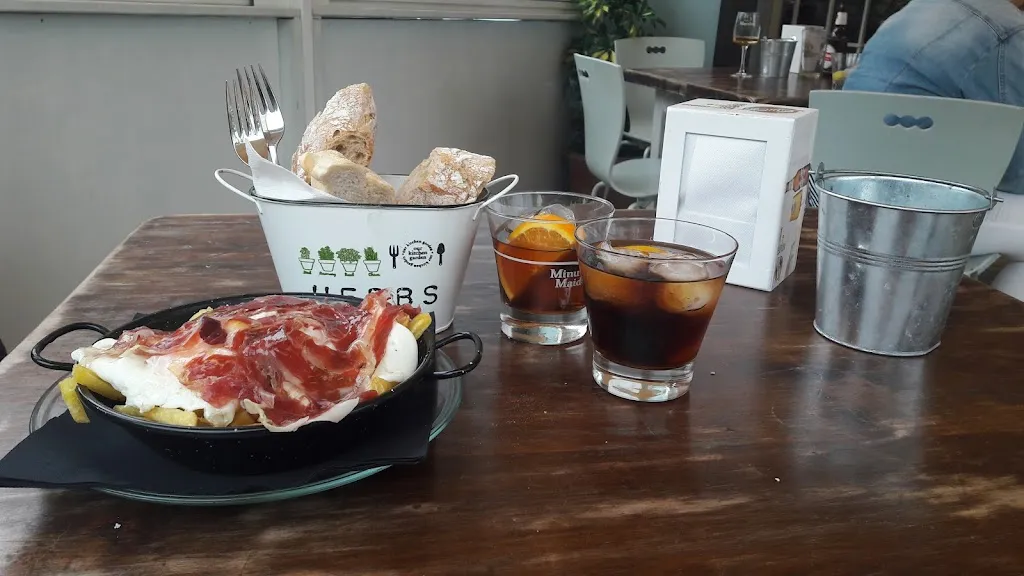 Menu_Café - Bar La Tejera_Villaescusa_image_6