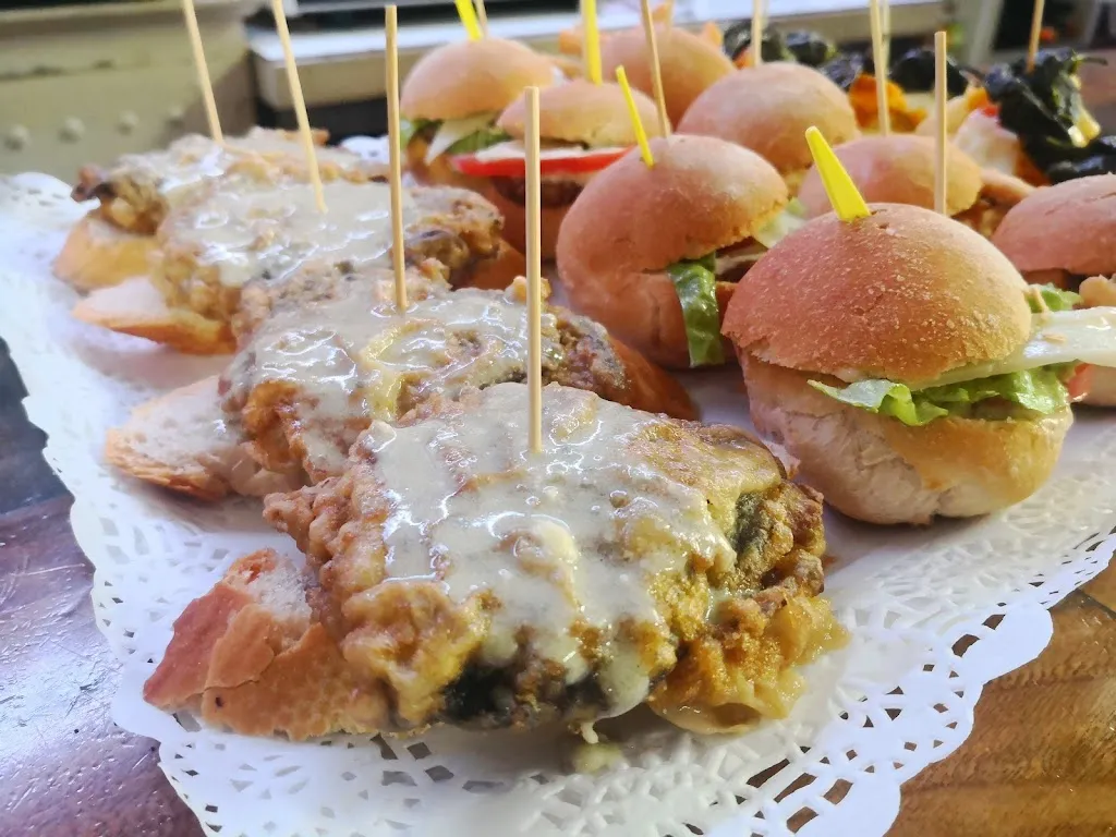 Menu_Café - Bar La Tejera_Villaescusa_image_7