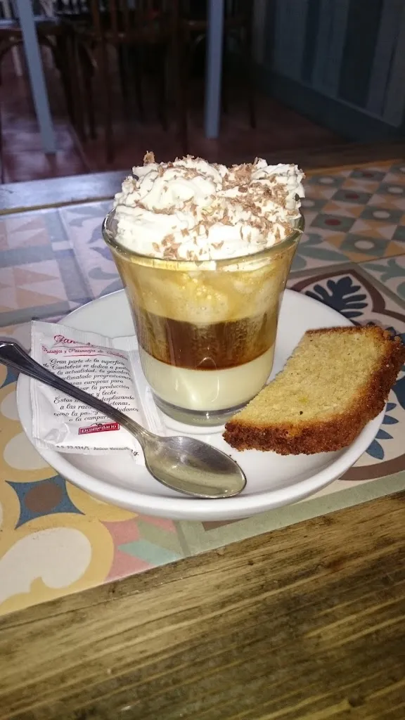 Menu_Café - Bar La Tejera_Villaescusa_image_8