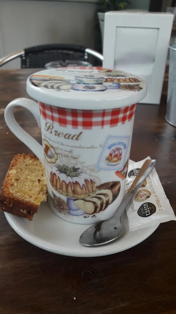 Menu_Café - Bar La Tejera_Villaescusa_image_9