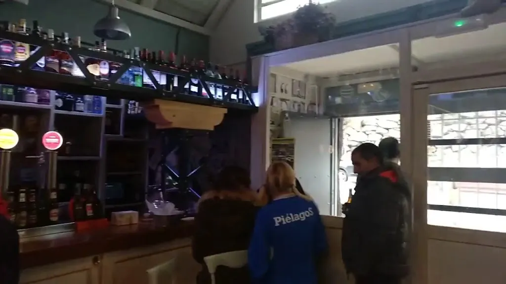 Café - Bar La Tejera_Villaescusa_slider_image_2