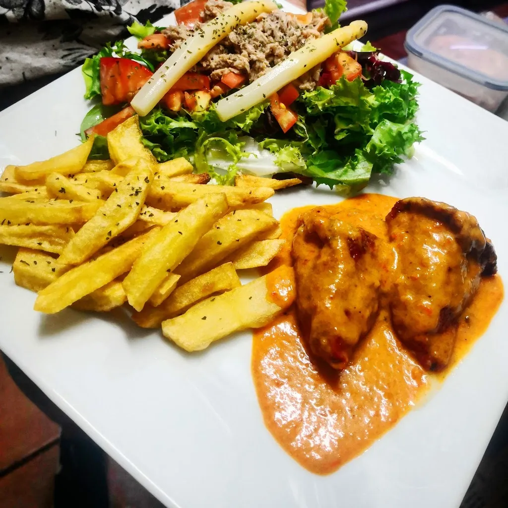 Café - Bar La Tejera_Villaescusa_slider_image_3