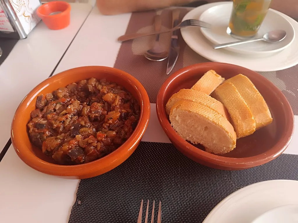 Menu_Nuestra Afición Al Paladar_Villaescusa_image_3