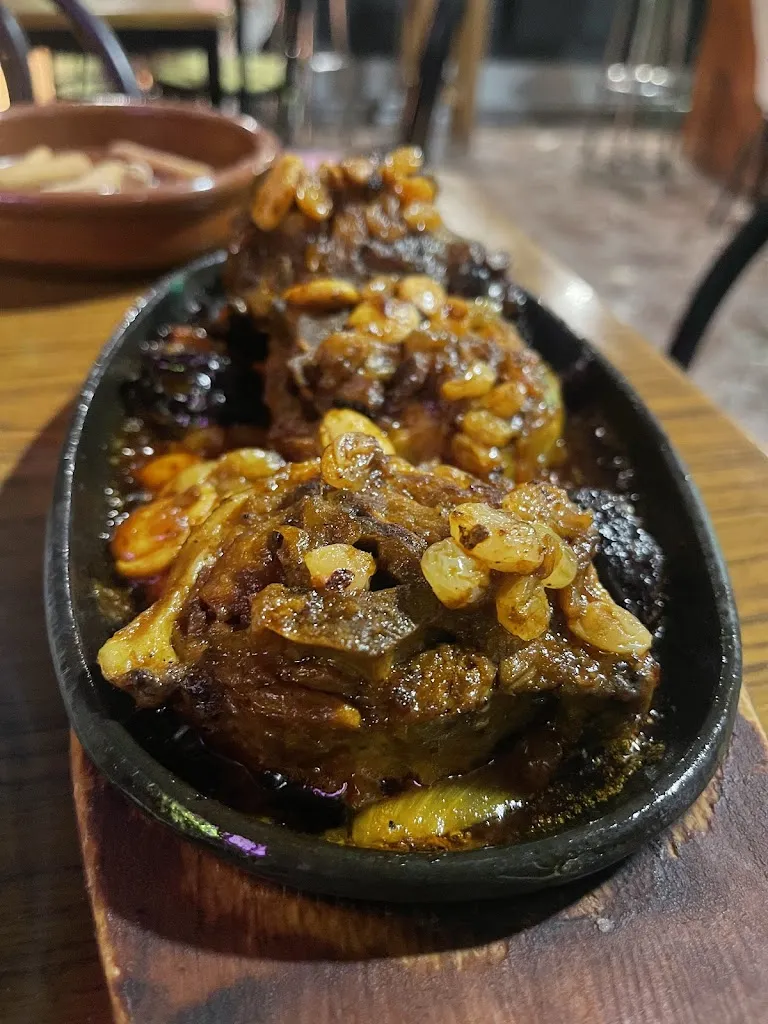 Menu_Nuestra Afición Al Paladar_Villaescusa_image_4