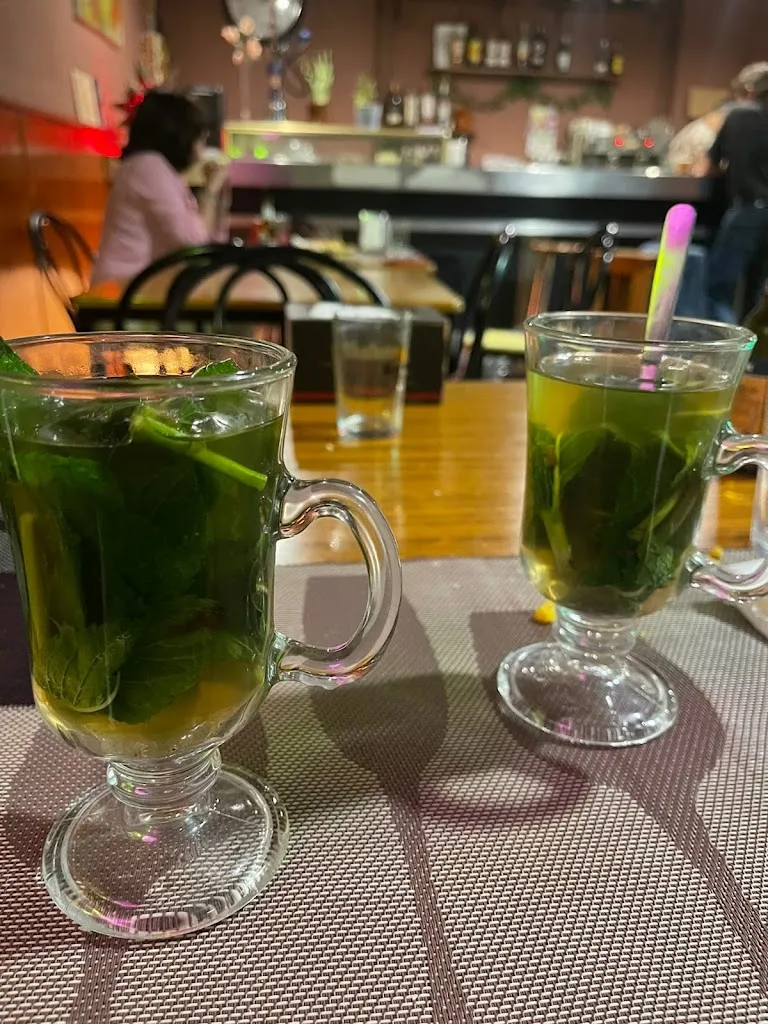 Menu_Nuestra Afición Al Paladar_Villaescusa_image_5