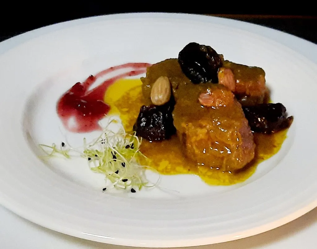 Menu_Nuestra Afición Al Paladar_Villaescusa_image_6