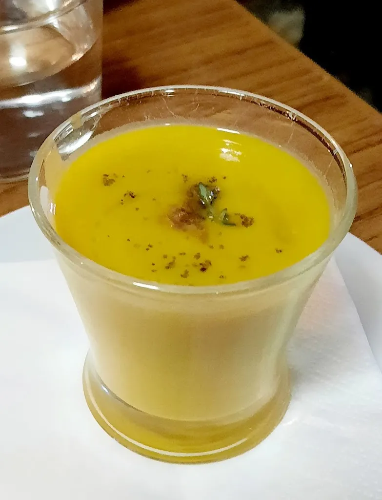 Menu_Nuestra Afición Al Paladar_Villaescusa_image_7