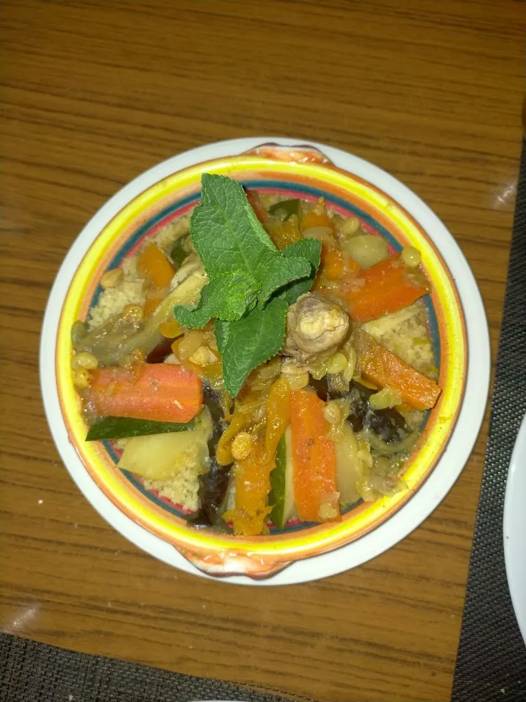 Menu_Nuestra Afición Al Paladar_Villaescusa_image_8