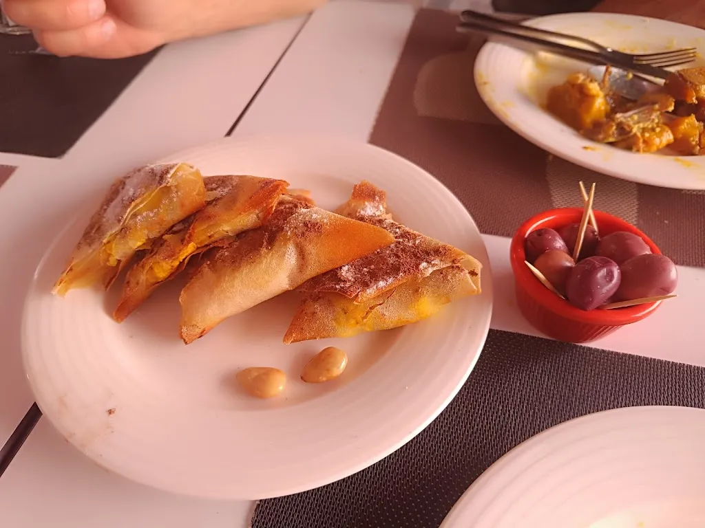 Menu_Nuestra Afición Al Paladar_Villaescusa_image_9