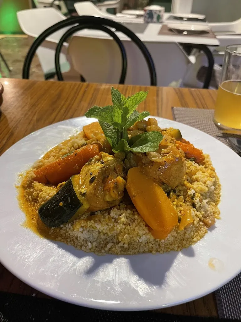 o13aida_Nuestra Afición Al Paladar_Villaescusa_review