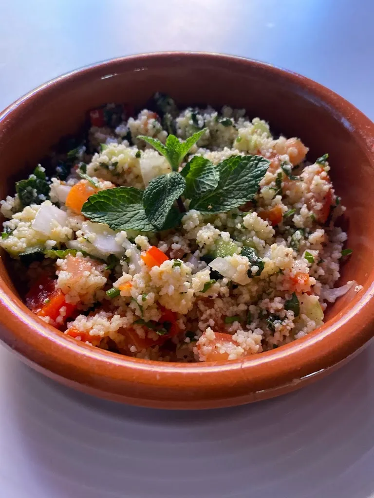 Nuestra Afición Al Paladar_Villaescusa_slider_image_2