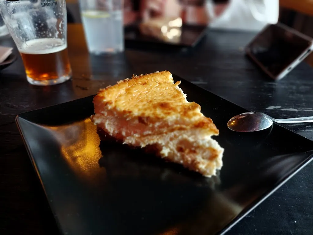 Menu_La Merla Craft Beer & Burger_Villaescusa_image_3