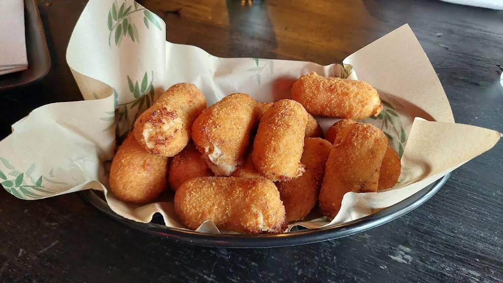 Menu_La Merla Craft Beer & Burger_Villaescusa_image_4