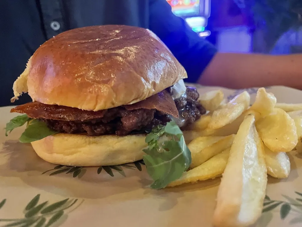 Menu_La Merla Craft Beer & Burger_Villaescusa_image_6