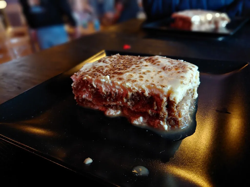 Menu_La Merla Craft Beer & Burger_Villaescusa_image_9