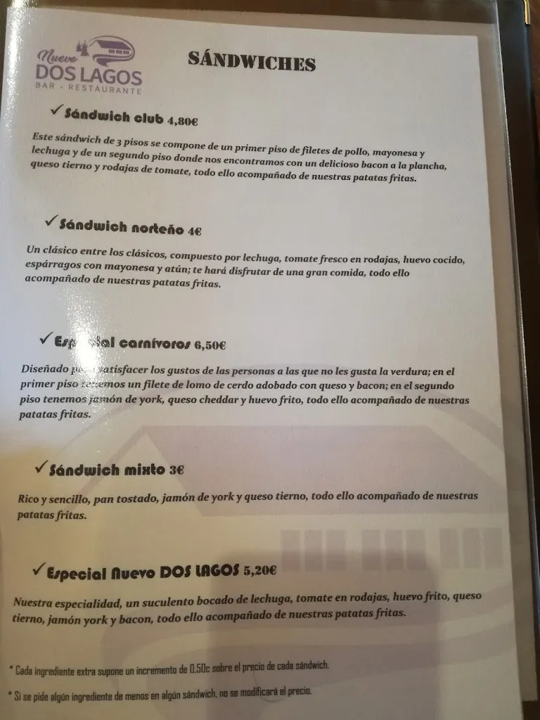 Menu_Nuevo DOS LAGOS_Villaescusa_image_2