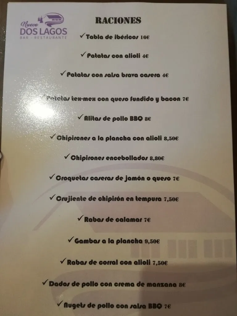 Menu_Nuevo DOS LAGOS_Villaescusa_image_3