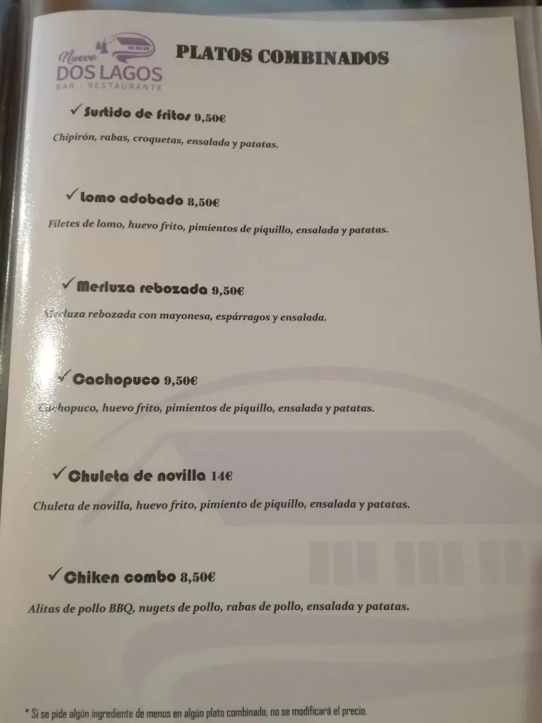 Menu_Nuevo DOS LAGOS_Villaescusa_image_4