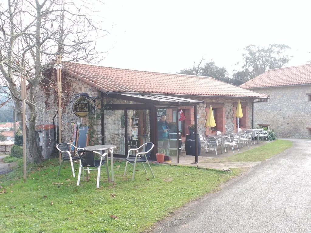 Pablo Orozco_Nuevo DOS LAGOS_Villaescusa_review