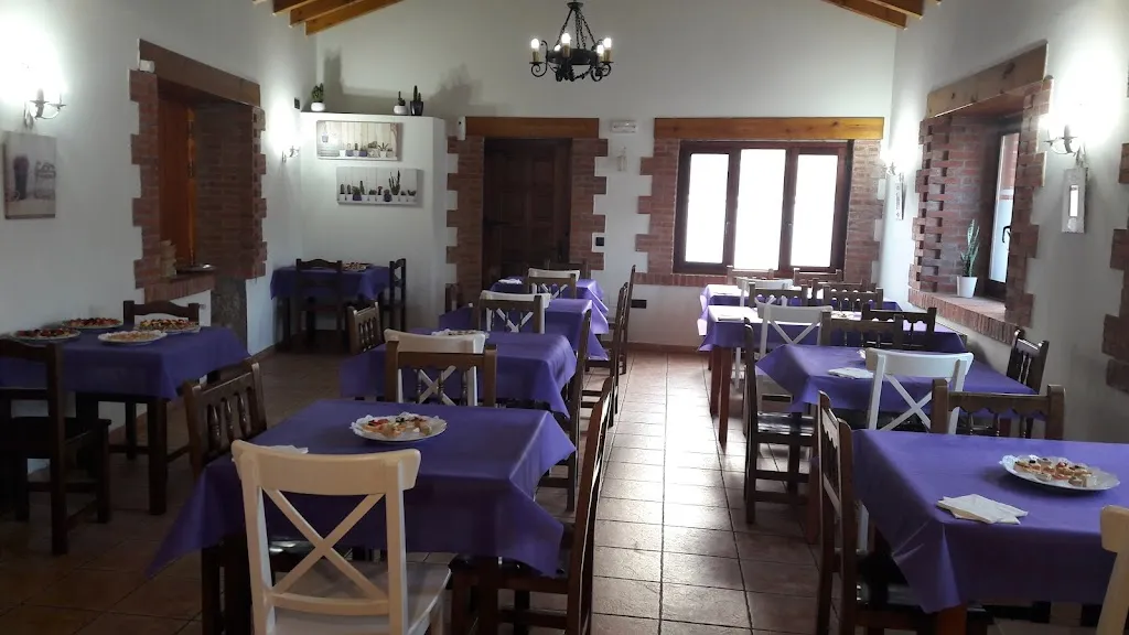 Nuevo DOS LAGOS_Villaescusa_slider_image_1