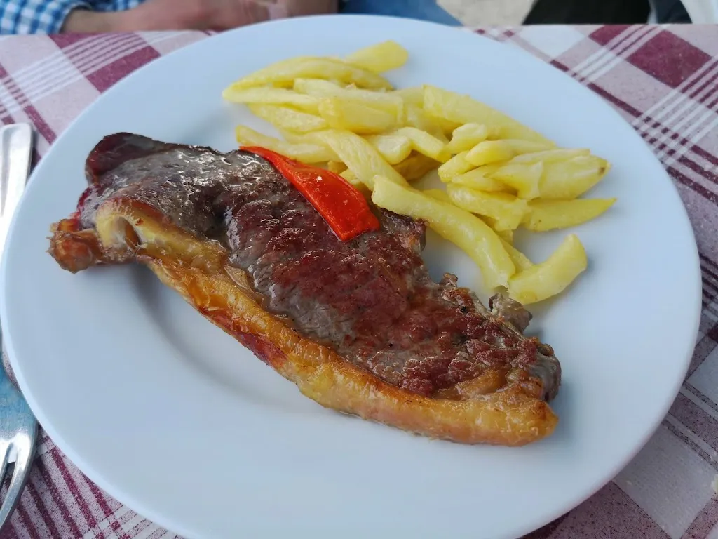 Nuevo DOS LAGOS_Villaescusa_slider_image_2