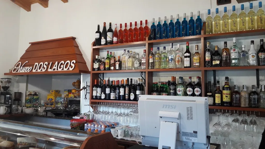 Nuevo DOS LAGOS_Villaescusa_slider_image_3