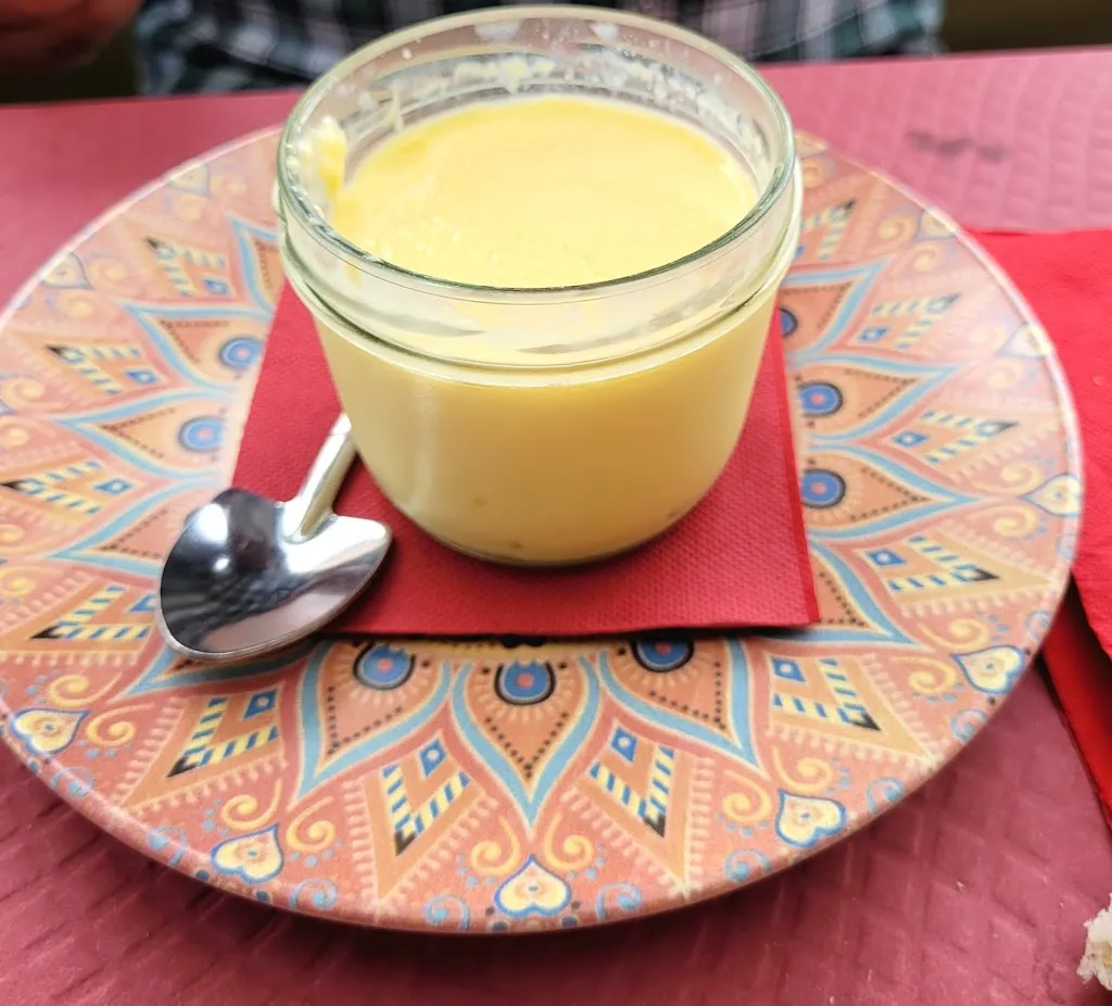 Menu_Taberna la mina Obregon_Villaescusa_image_5