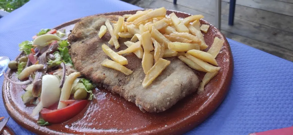 Menu_Taberna la mina Obregon_Villaescusa_image_6