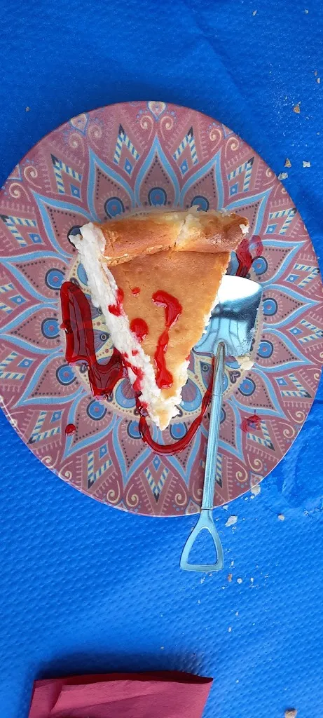 Menu_Taberna la mina Obregon_Villaescusa_image_7