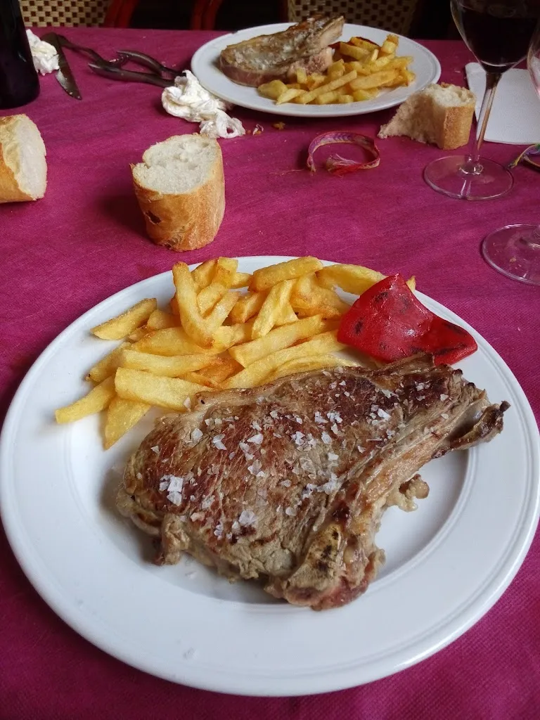 Menu_Taberna la mina Obregon_Villaescusa_image_8