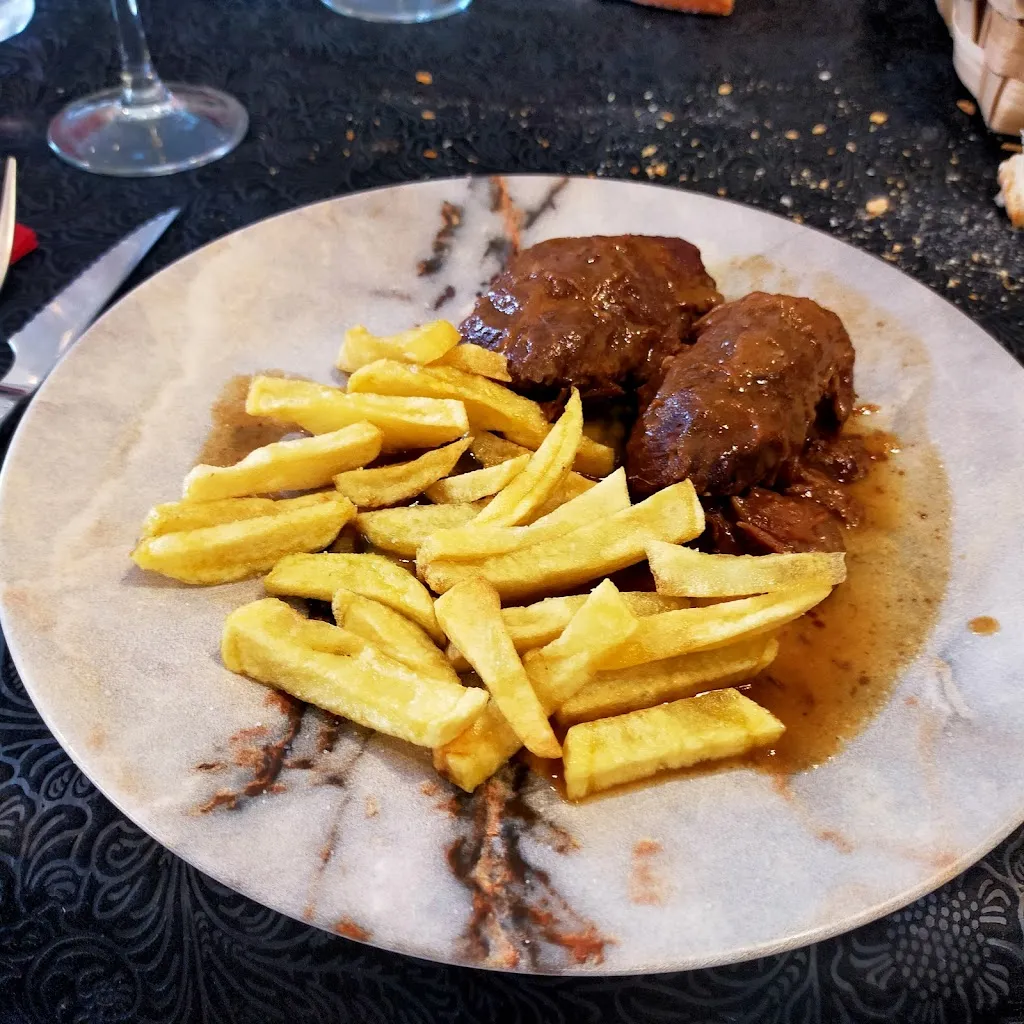 Menu_Taberna la mina Obregon_Villaescusa_image_9