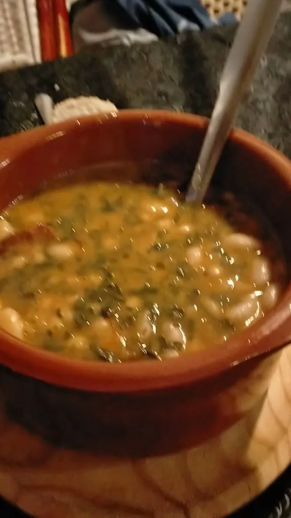 Taberna la mina Obregon_Villaescusa_slider_image_2