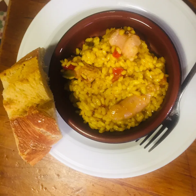 Taberna la mina Obregon_Villaescusa_slider_image_3