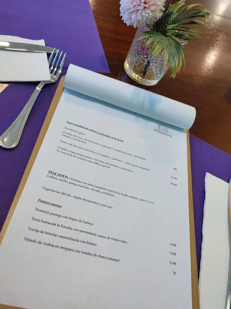 Menu_La Ksuka_Villaescusa_image_2