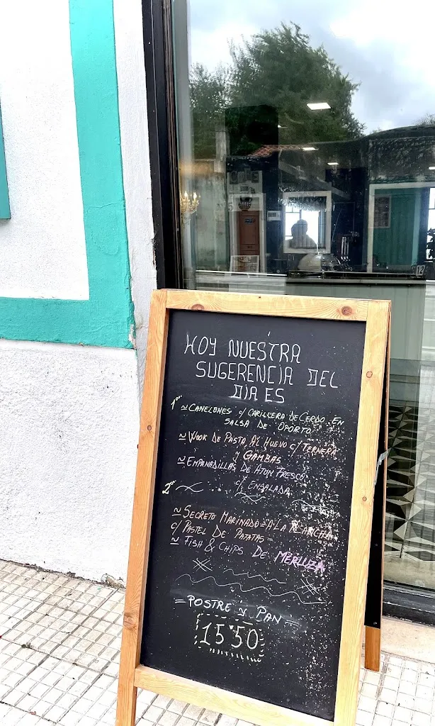 Menu_La Ksuka_Villaescusa_image_3