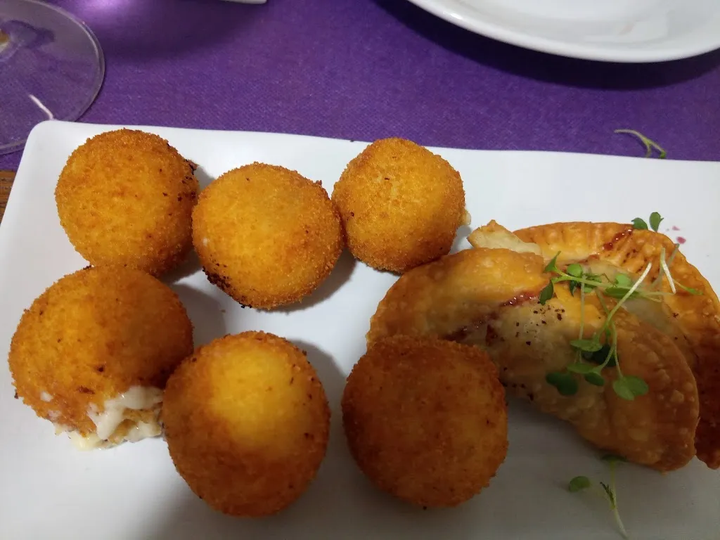 Menu_La Ksuka_Villaescusa_image_4