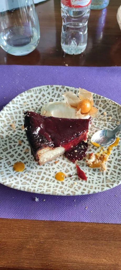 Menu_La Ksuka_Villaescusa_image_5