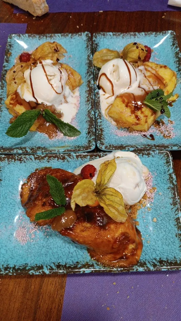 Menu_La Ksuka_Villaescusa_image_6