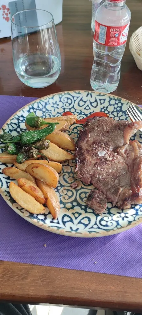 Menu_La Ksuka_Villaescusa_image_7