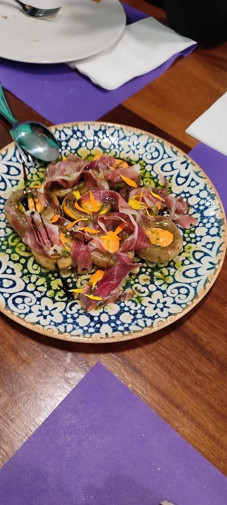 Menu_La Ksuka_Villaescusa_image_8