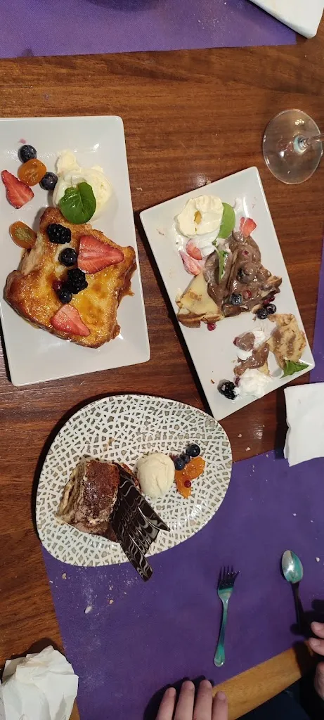 Menu_La Ksuka_Villaescusa_image_9