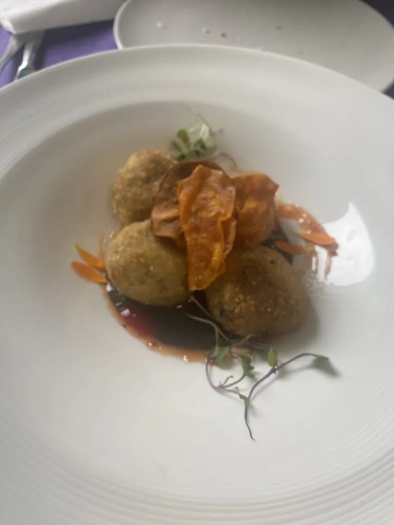 Andrea Ródenas_La Ksuka_Villaescusa_review