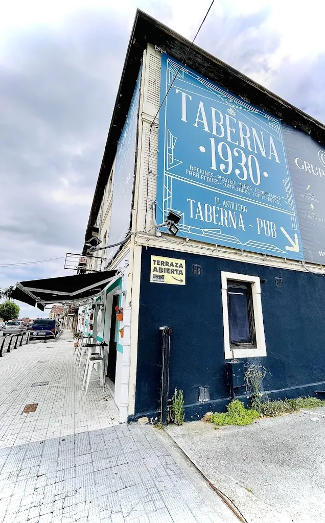 Pedro Jesus Alvarez Gomez_La Ksuka_Villaescusa_review