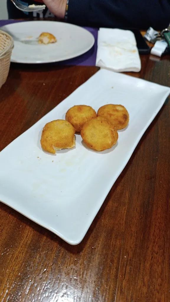 Oliver Alonso_La Ksuka_Villaescusa_review