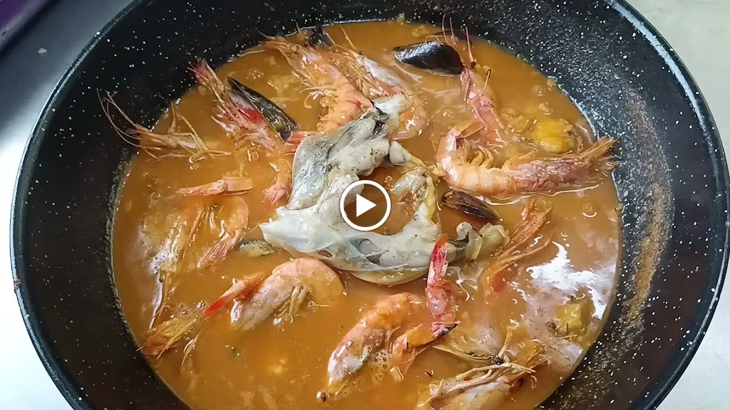 La Ksuka_Villaescusa_slider_image_2