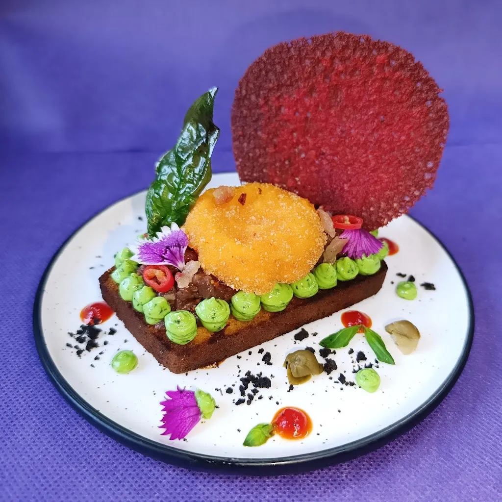 La Ksuka_Villaescusa_slider_image_3