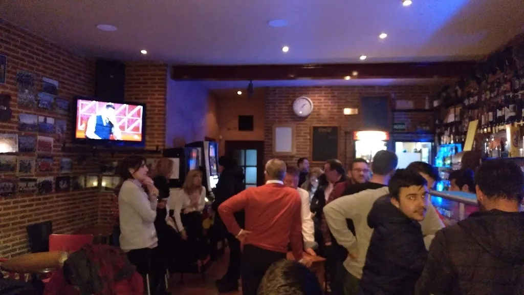 Café España_Villaralbo_slider_image_2